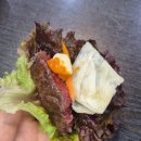 의성마늘소덕향 | [의성] 봉양면 식객허영만 소고기맛집 "의성마늘소덕향"