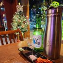 포항시북구66 | [경북/포항] 단성무이 포항양덕맛집 산더미수육전골 유린기 후기