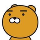 비타민약국 이미지