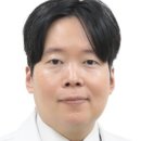 한림대학교 동탄성심병원 2 이미지