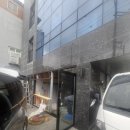 쉬즈베이글 답십리점 이미지