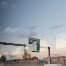 (주)다빈치호텔 이미지