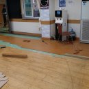 마천1동주민센터 다목적실 이미지