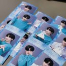 포커스 복싱짐 이미지