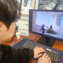 라벨르슈 | 24년 11월에 웨딩 촬영 하고 온 후기(feat.메이든스튜디오 수원점)