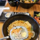 채다올김밥 알파시티점 | 대구 삼성라이온즈 파크 포장하기 좋은 채다올김밥