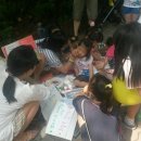 모꼬지마을 이미지