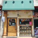 스파게티 스토리 이미지