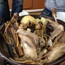 석천가든 이미지