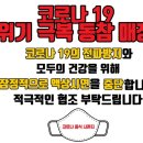 베이퍼크루 일동점
