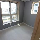 부동산보물창고공인중개사사무소 | 봉천역 근처 역대급 부동산 발견! 저만 알고 싶은 그곳!