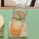 카페마주 | 삼전역 [ 카페 마주이 ] 후기｜핸드드립 커피랑 모닝산도 맛집