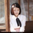 밤편지