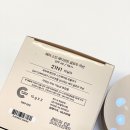 헤라(HERA) 이미지