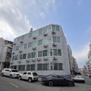 광주여인숙 | 경매이야기. 그때는 그게 최선의 방법이였다.