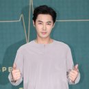 전진광고 이미지