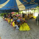 현태농장 이미지