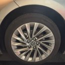 카앤워시 이미지