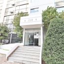 우방 공인중개사사무소 이미지