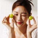 퍼스트탑치과의원 이미지