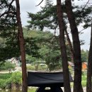 공수전리야영장 이미지