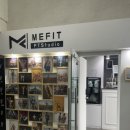 미핏(MEFIT) PT STUDIO 이미지