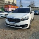 제일공업사경정비 이미지