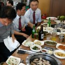 영현초등학교 이미지