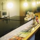 제로플레이스 이미지