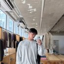 현대영수학원 | 나는 솔로 30기 영수, 보디빌딩 첫 대회 D-7…선명한 복근 공개에 팬들 '감탄'