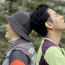 샤인드림