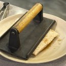 씨스페이스 중구남산점 | 청라언덕역 맛집 강씨목삼 남산점 | 삼겹살 맛있는집 내돈내산 포함 후기