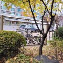 자전거보관소 이미지