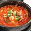 청해할매