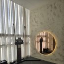 국가대표 피트니스 | 봉명동PT 1등 숨트레이닝 센터 - 5성급 시설과 국가대표 시스템의 프리미엄 피트니스 공간