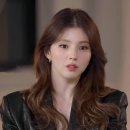 열에아홉미용실 이미지