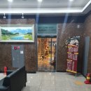 하늘숲스크린골프1 이미지