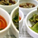 영천영화