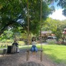 커리아트홈 | 치앙마이 가볼만한 곳 그랜마즈쿠킹클래스 만족 후기