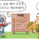 검정고시(고졸) 이미지