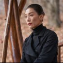 미용가 이미지