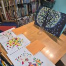 일산5리 | 모치모치나무