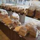 빨간풍차과자점 이미지