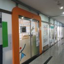 도담세무회계사무소