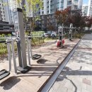 어반힐스 이미지