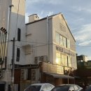 미즈컨테이너수성못점 | 대구 수성못에서 먹은 “미즈컨테이너”솔직후기