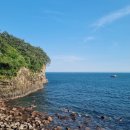 소라의성 | 제주 서귀포 가볼만한 곳, 소정방폭포 소라의 성 방문 후기