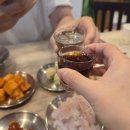 속초 중앙시장 대게 맛집, 온누리 상품권 사용 가능한 총각네 대게 후기