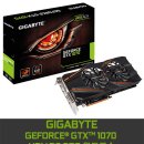 윈드포스 이미지