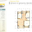 문산선유주공아파트 이미지